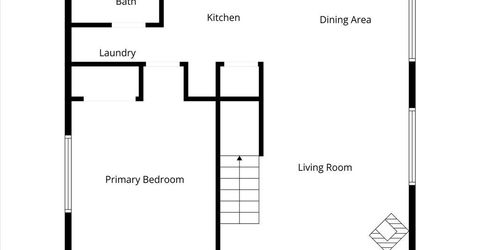 700 College Drive, Unit 2, Incline Village, NV 89451 Photo