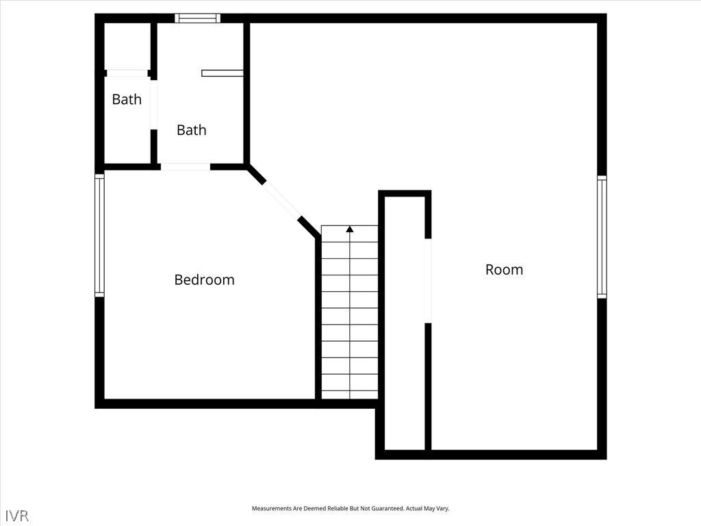 700 College Drive, Unit 2, Incline Village, NV 89451 Photo