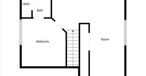 700 College Drive, Unit 2, Incline Village, NV 89451 Photo