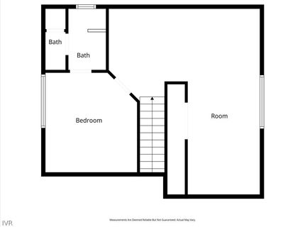 700 College Drive, Unit 2, Incline Village, NV 89451 Photo