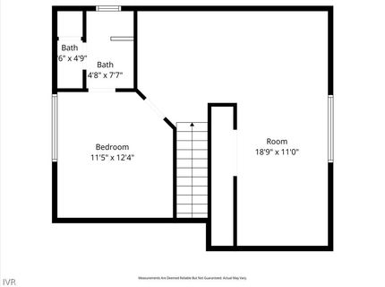 700 College Drive, Unit 2, Incline Village, NV 89451 Photo