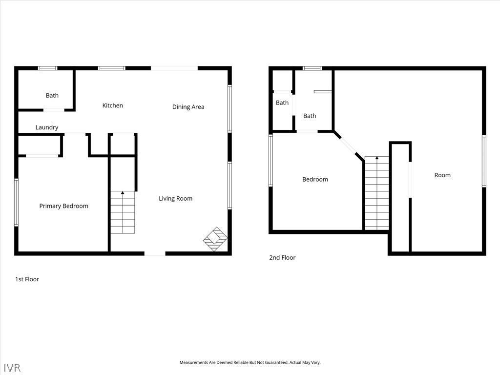 700 College Drive, Unit 2, Incline Village, NV 89451 Photo