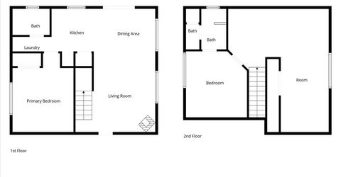 700 College Drive, Unit 2, Incline Village, NV 89451 Photo