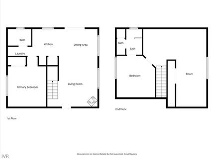 700 College Drive, Unit 2, Incline Village, NV 89451 Photo