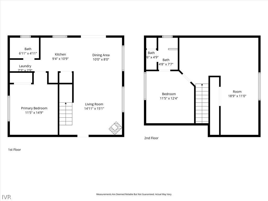 700 College Drive, Unit 2, Incline Village, NV 89451 Photo