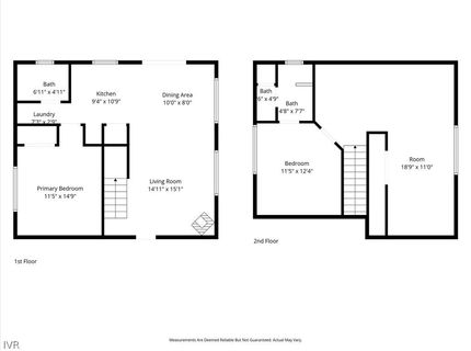 700 College Drive, Unit 2, Incline Village, NV 89451 Photo