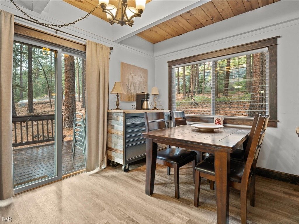 700 College Drive, Unit 2, Incline Village, NV 89451 Photo