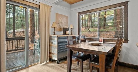 700 College Drive, Unit 2, Incline Village, NV 89451 Photo