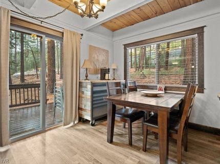 700 College Drive, Unit 2, Incline Village, NV 89451 Photo