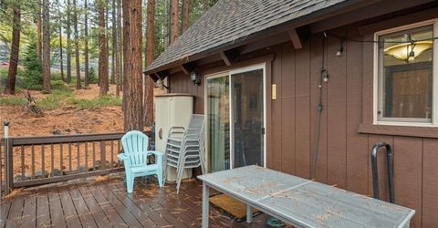 700 College Drive, Unit 2, Incline Village, NV 89451 Photo