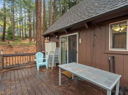 700 College Drive, Unit 2, Incline Village, NV 89451 Photo