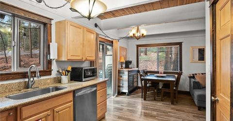 700 College Drive, Unit 2, Incline Village, NV 89451 Photo