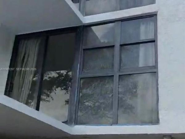 7751 NE Bayshore Ct , Unit 5D, Miami, FL 33138