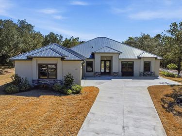 2815 N PRESTWICK WAY, LECANTO, FL 34461