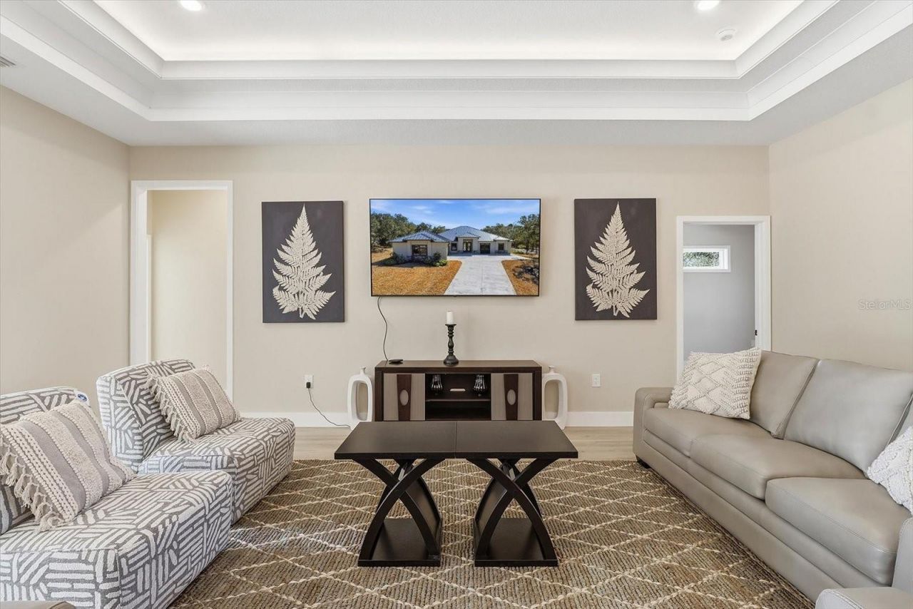 2815 N Prestwick Way, Lecanto, FL 34461 Photo