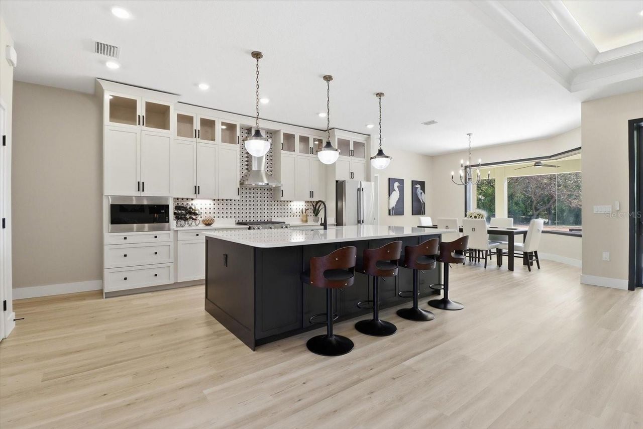 2815 N Prestwick Way, Lecanto, FL 34461 Photo