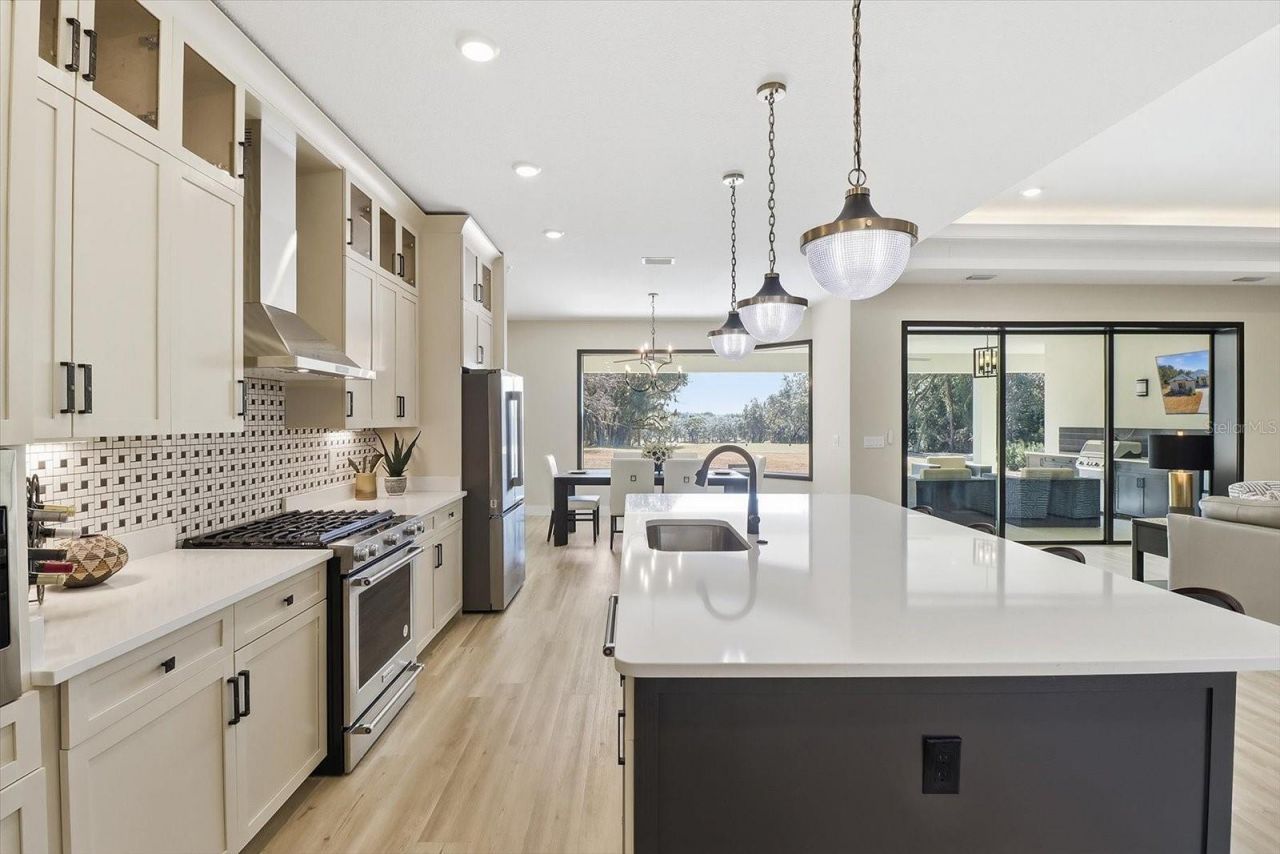 2815 N Prestwick Way, Lecanto, FL 34461 Photo