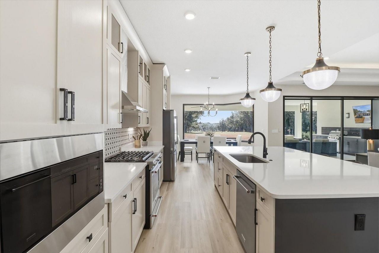 2815 N Prestwick Way, Lecanto, FL 34461 Photo