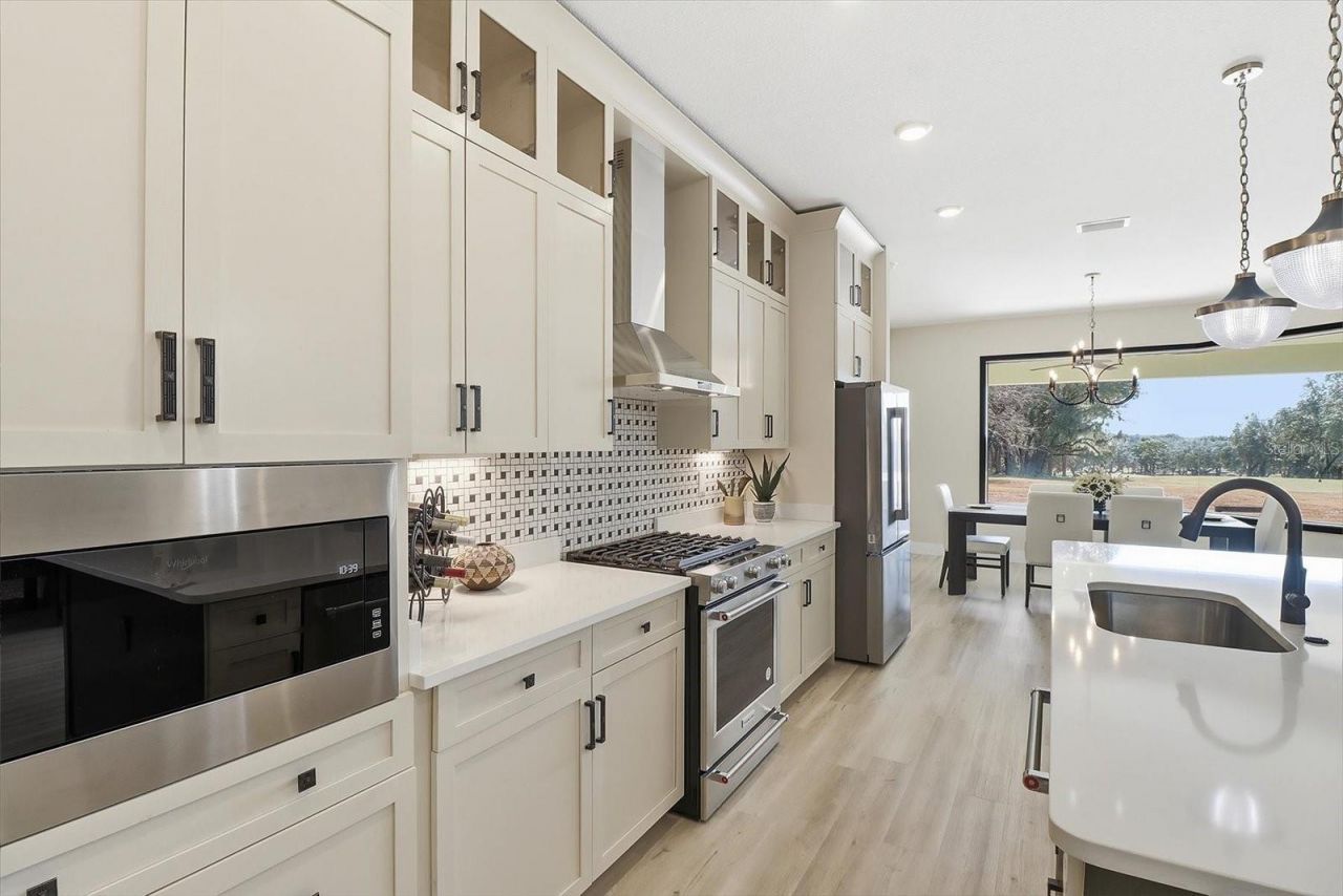 2815 N Prestwick Way, Lecanto, FL 34461 Photo