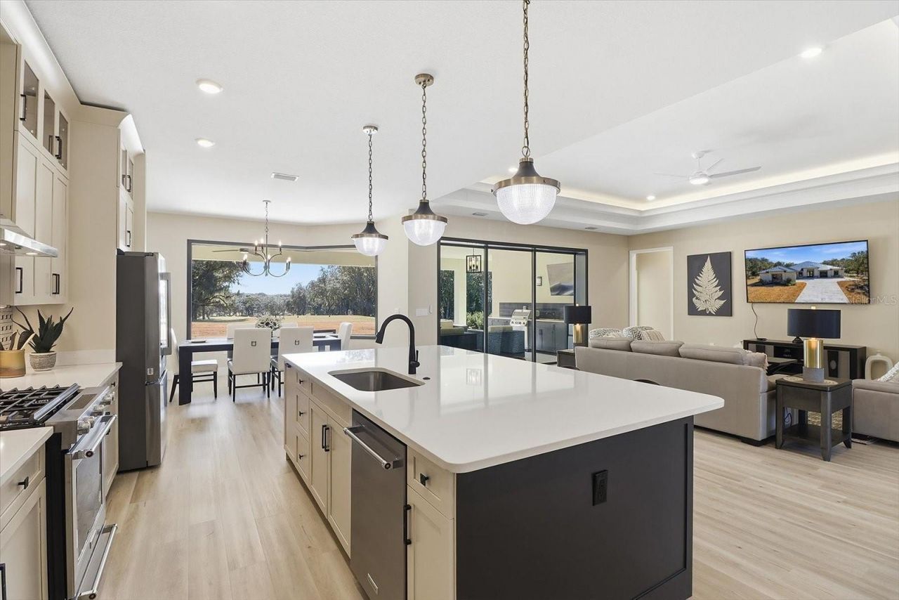 2815 N Prestwick Way, Lecanto, FL 34461 Photo