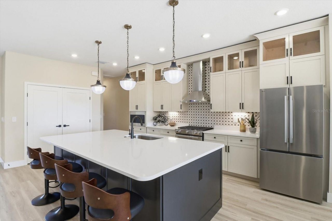 2815 N Prestwick Way, Lecanto, FL 34461 Photo