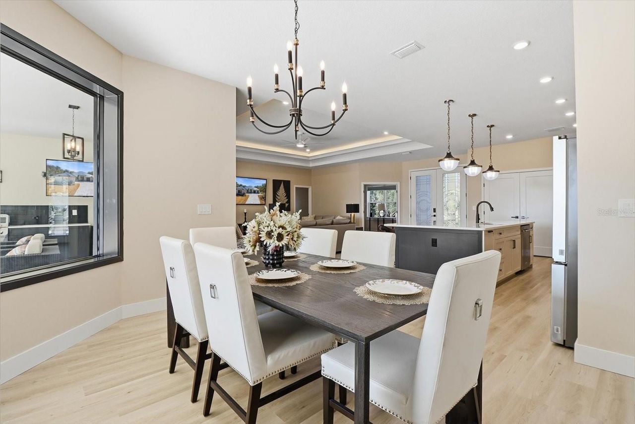 2815 N Prestwick Way, Lecanto, FL 34461 Photo