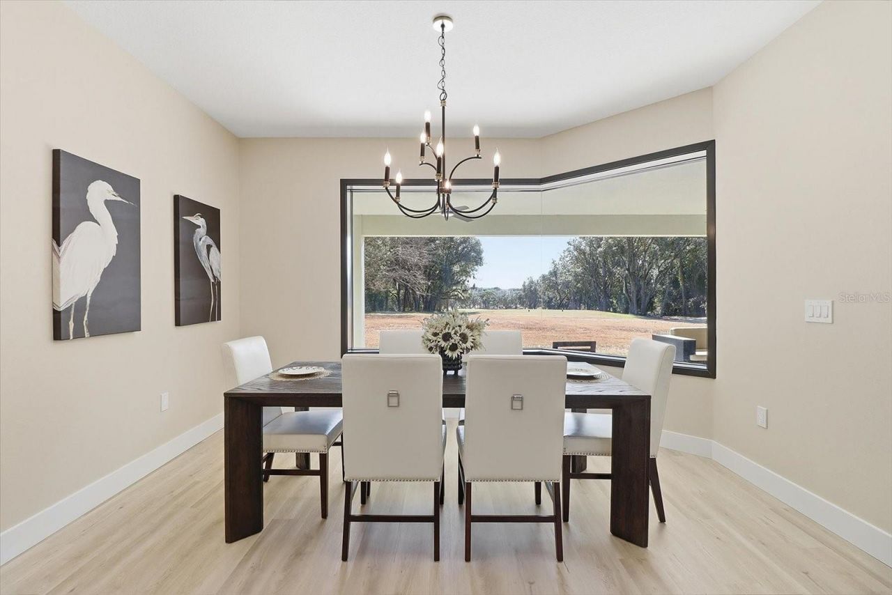 2815 N Prestwick Way, Lecanto, FL 34461 Photo