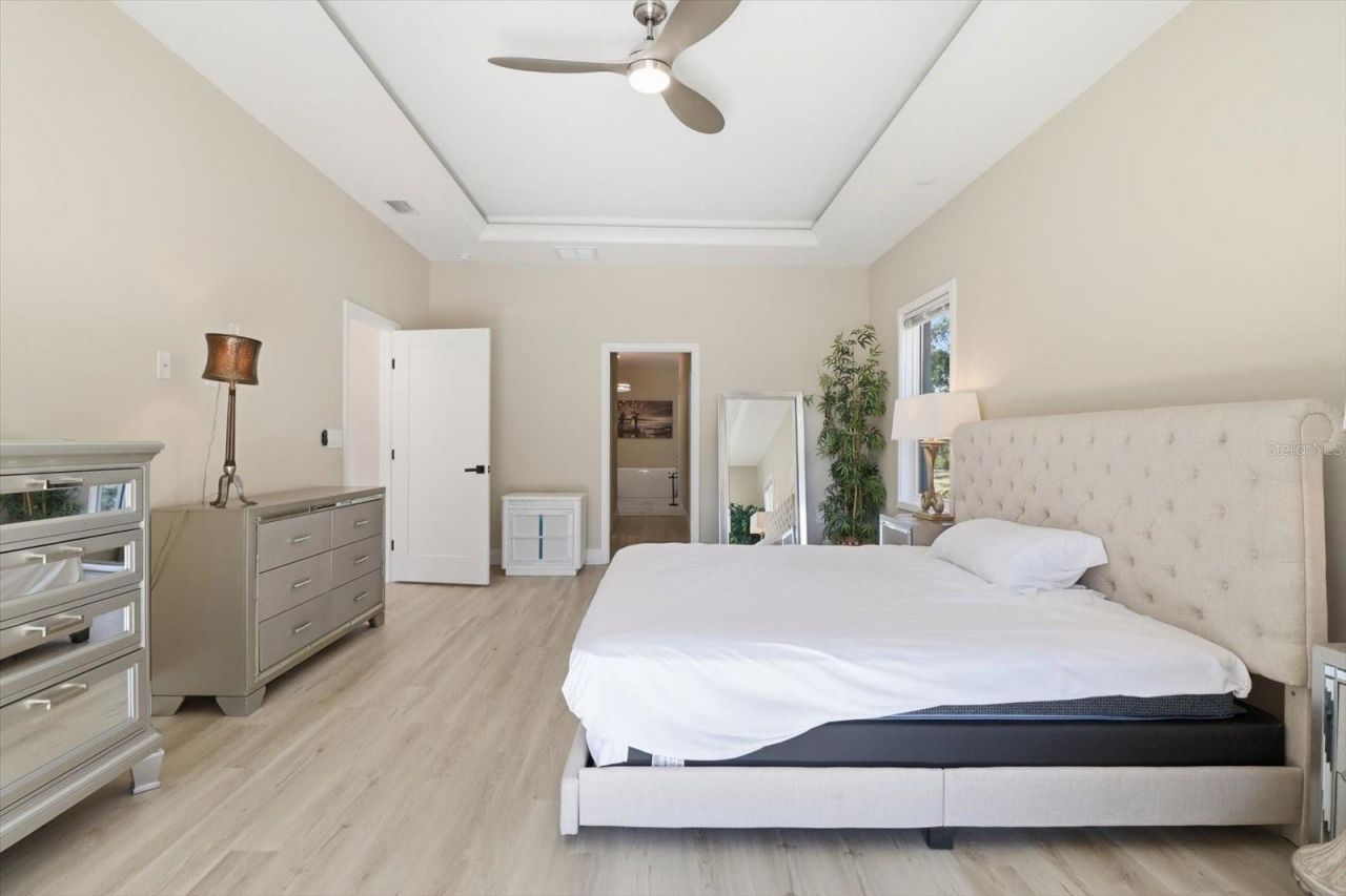 2815 N Prestwick Way, Lecanto, FL 34461 Photo