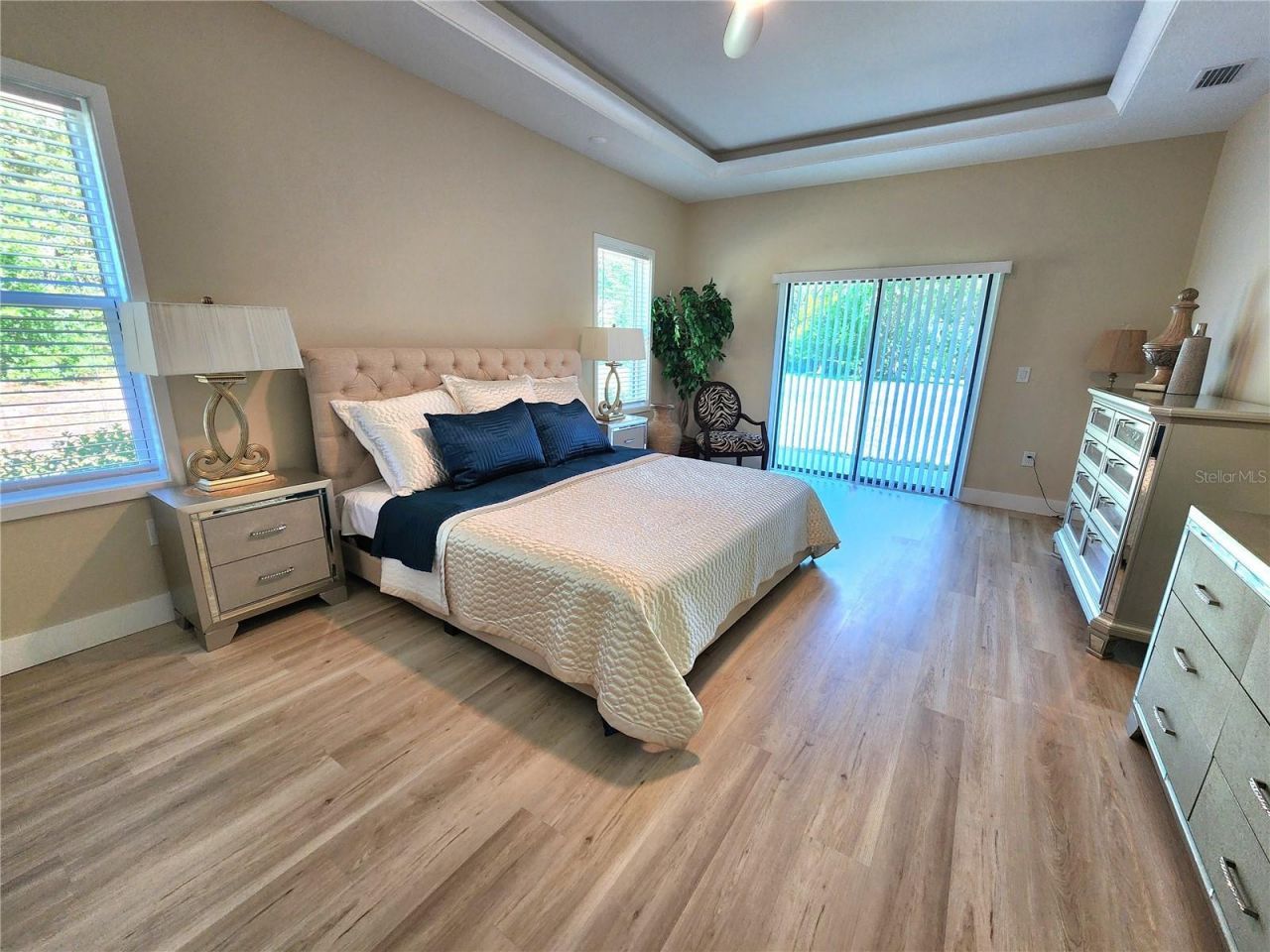 2815 N Prestwick Way, Lecanto, FL 34461 Photo