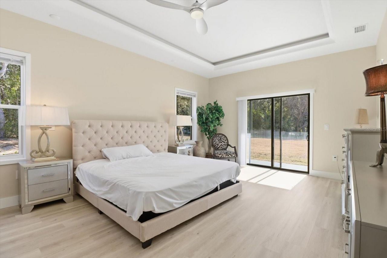 2815 N Prestwick Way, Lecanto, FL 34461 Photo