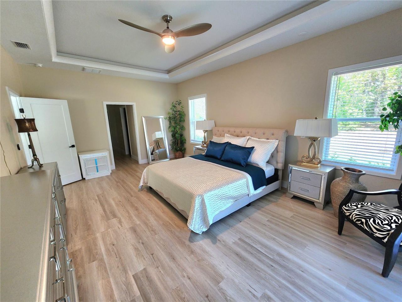 2815 N Prestwick Way, Lecanto, FL 34461 Photo