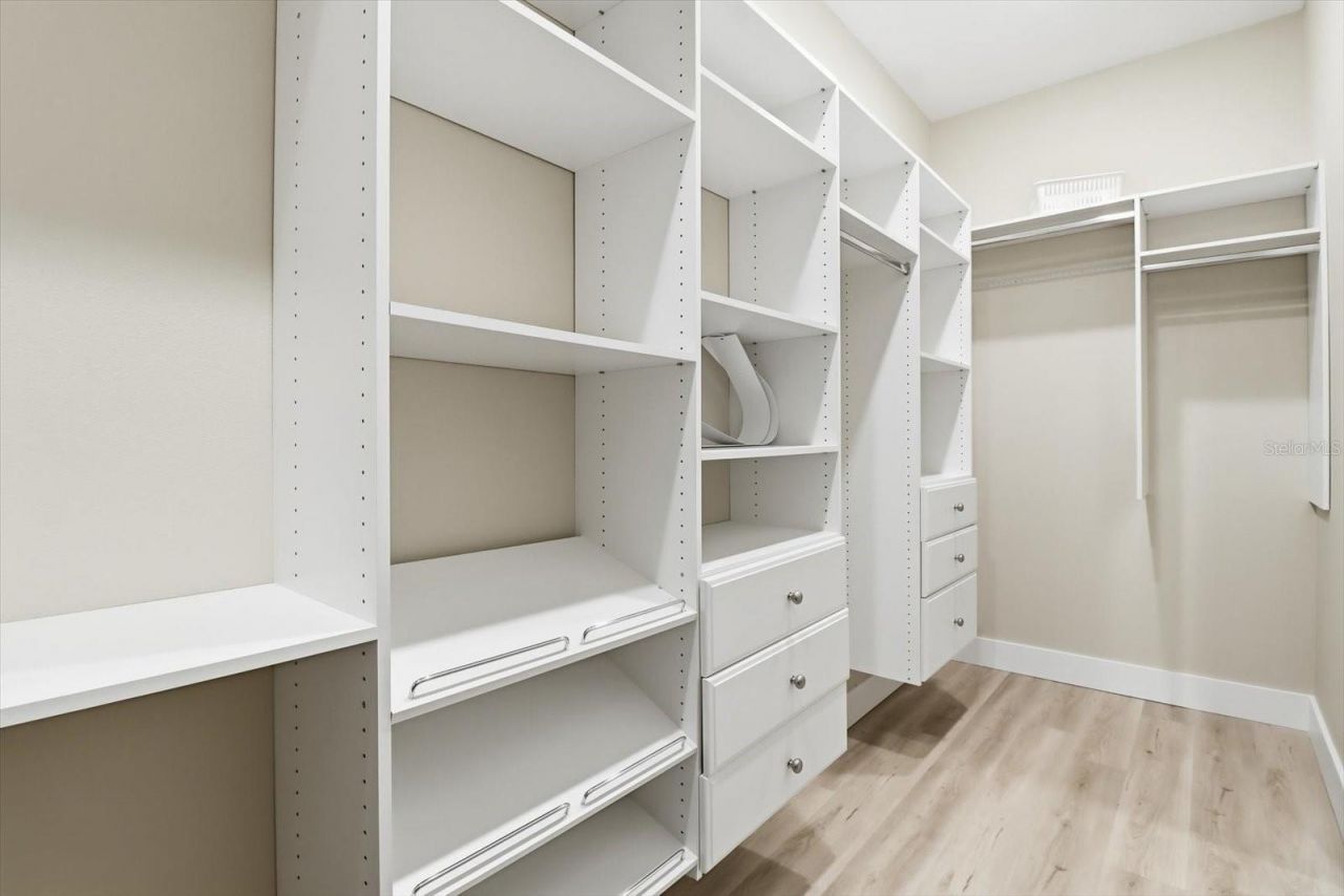 2815 N Prestwick Way, Lecanto, FL 34461 Photo