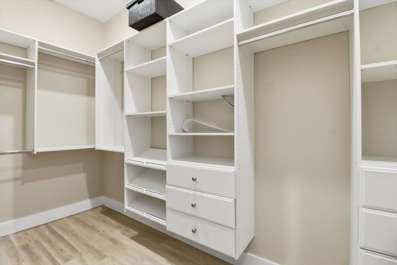 2815 N Prestwick Way, Lecanto, FL 34461 Photo