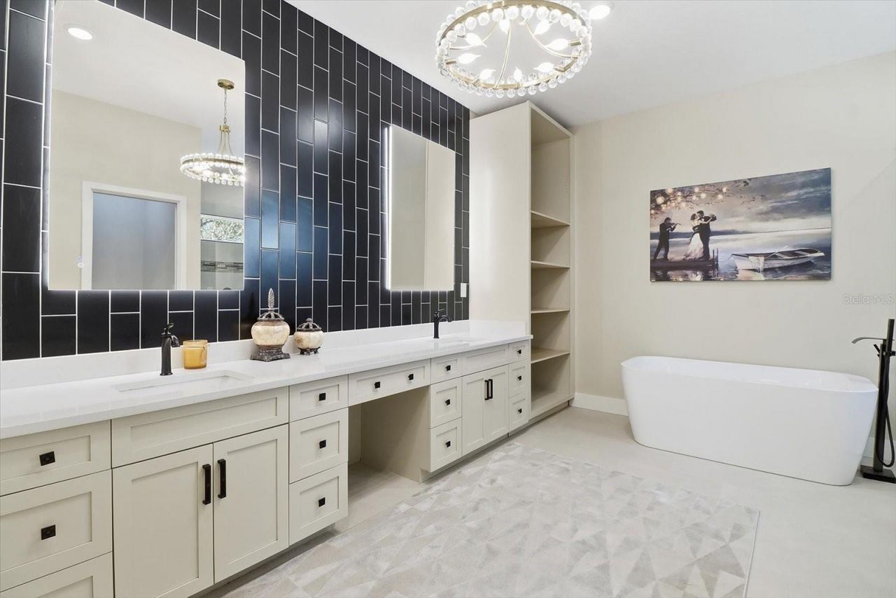 2815 N Prestwick Way, Lecanto, FL 34461 Photo