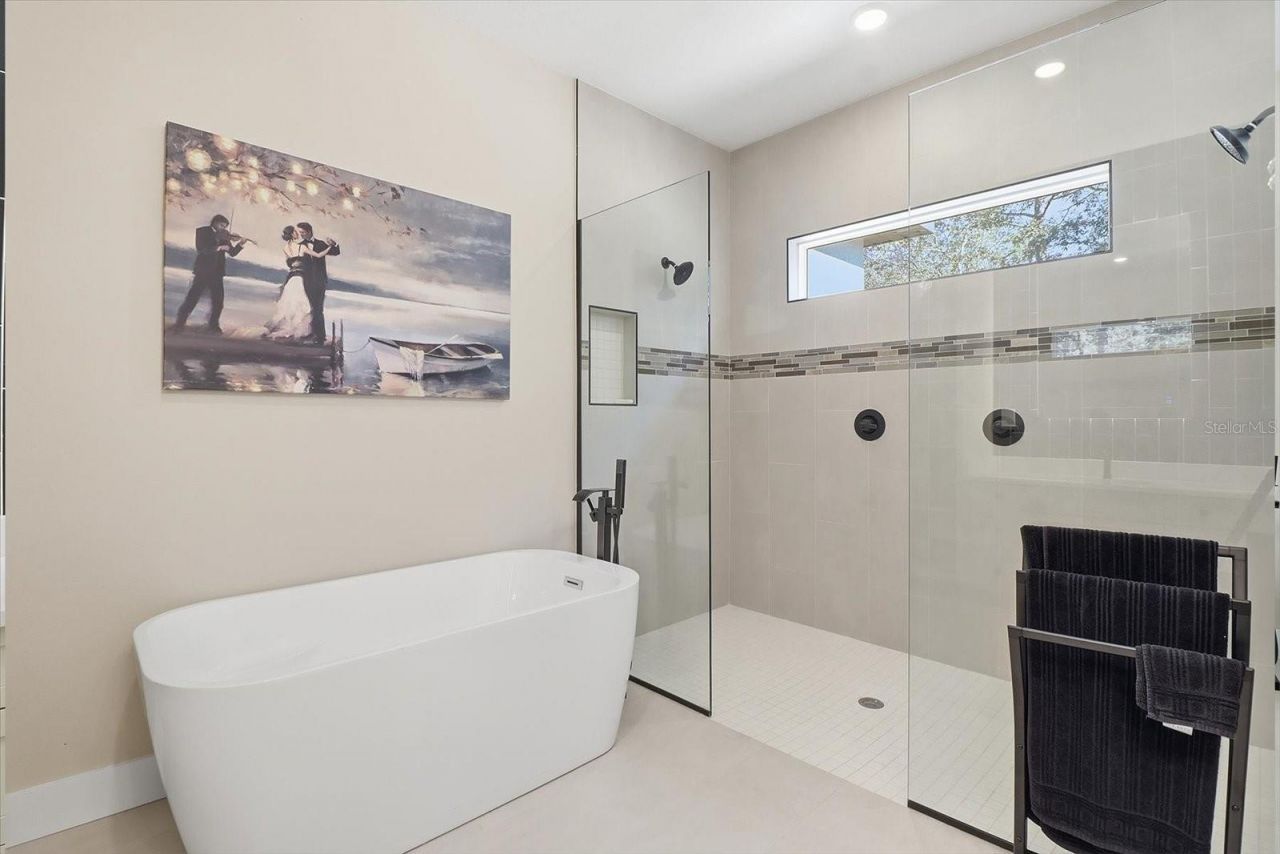 2815 N Prestwick Way, Lecanto, FL 34461 Photo