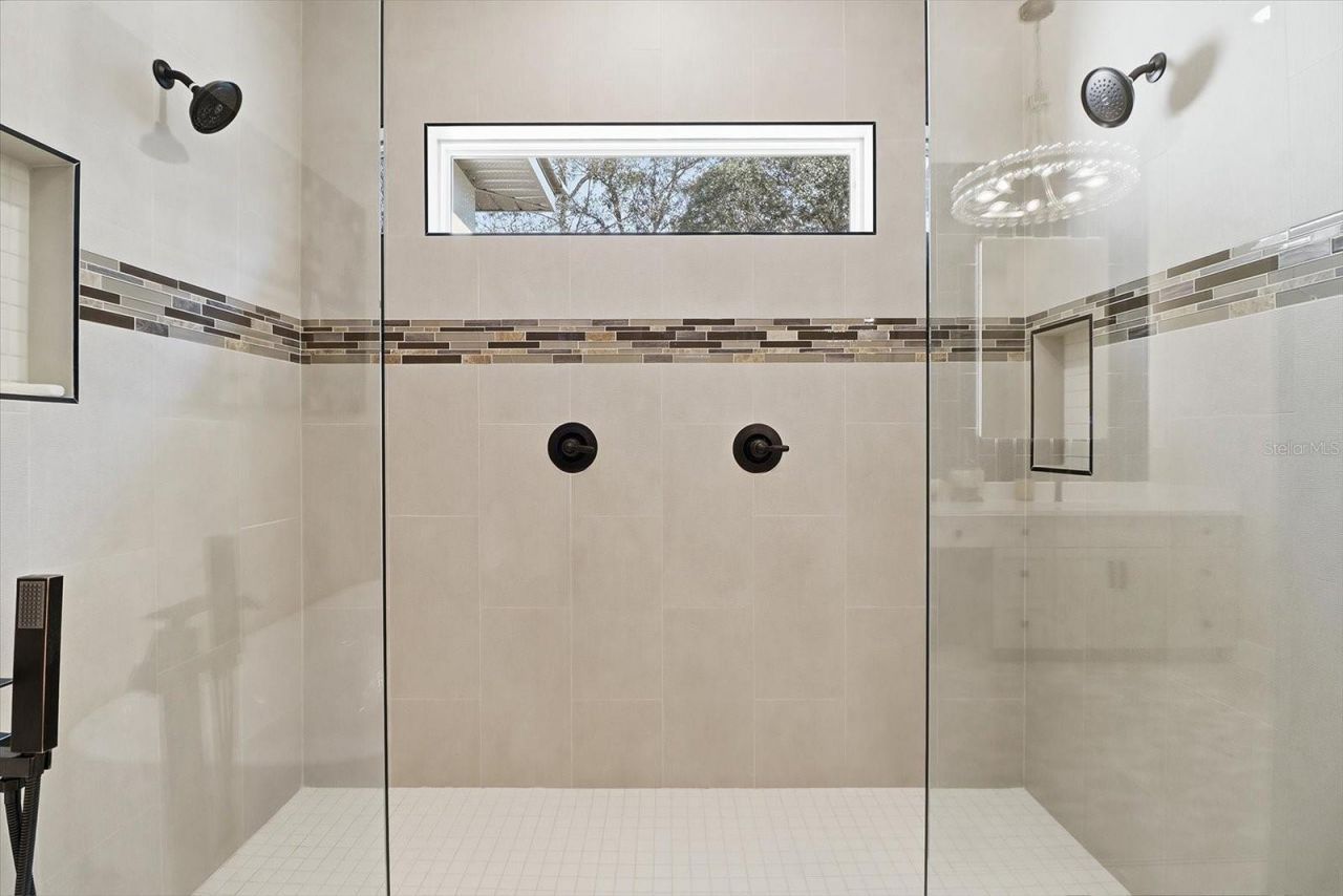 2815 N Prestwick Way, Lecanto, FL 34461 Photo