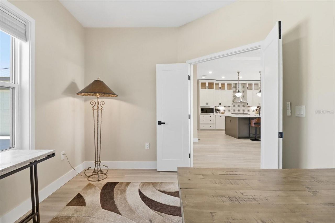 2815 N Prestwick Way, Lecanto, FL 34461 Photo