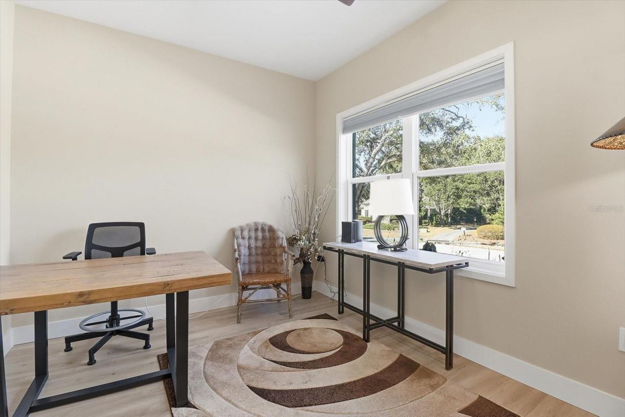 2815 N Prestwick Way, Lecanto, FL 34461 Photo