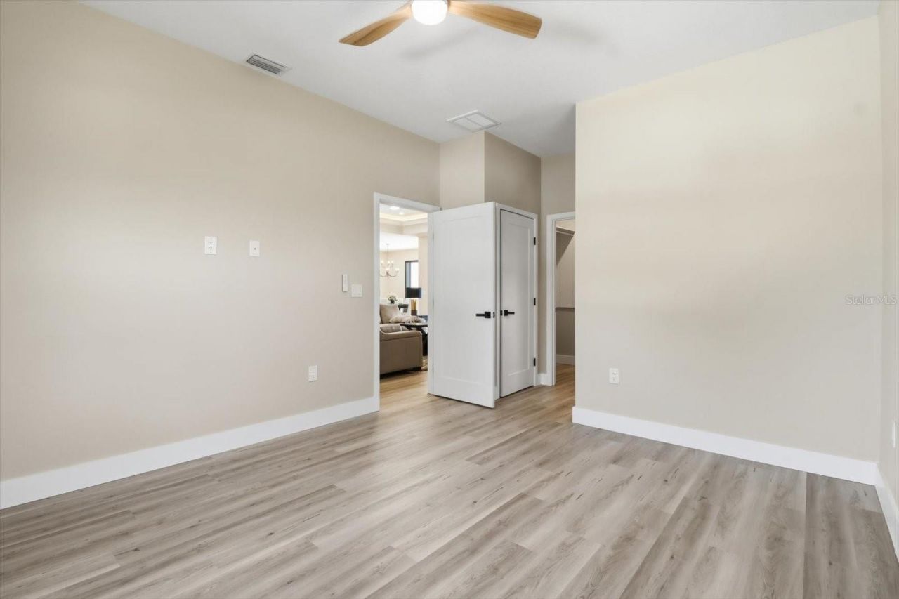 2815 N Prestwick Way, Lecanto, FL 34461 Photo