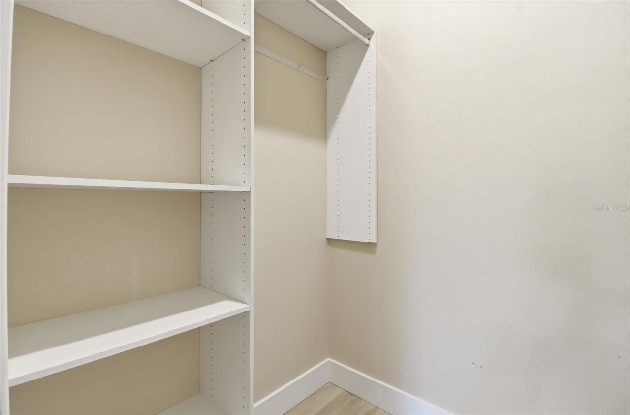 2815 N Prestwick Way, Lecanto, FL 34461 Photo