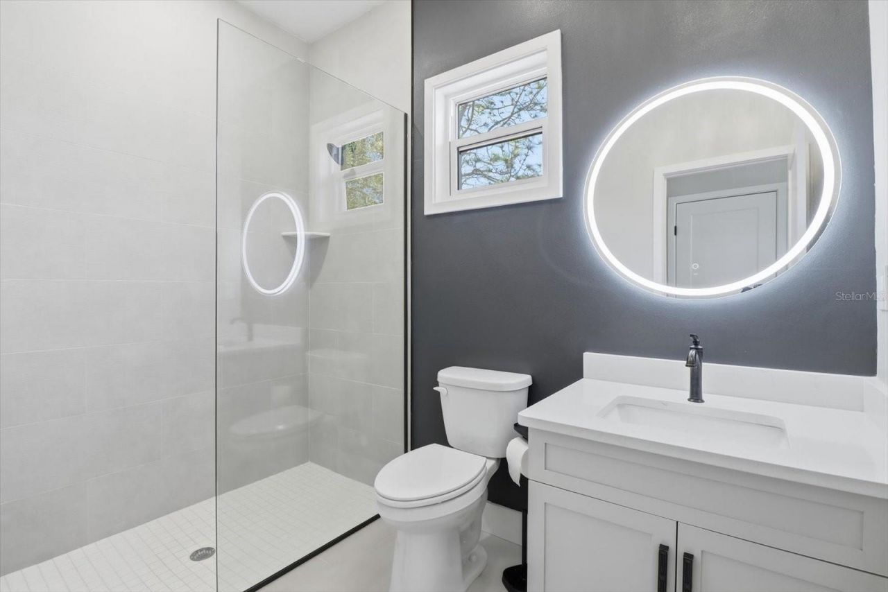 2815 N Prestwick Way, Lecanto, FL 34461 Photo