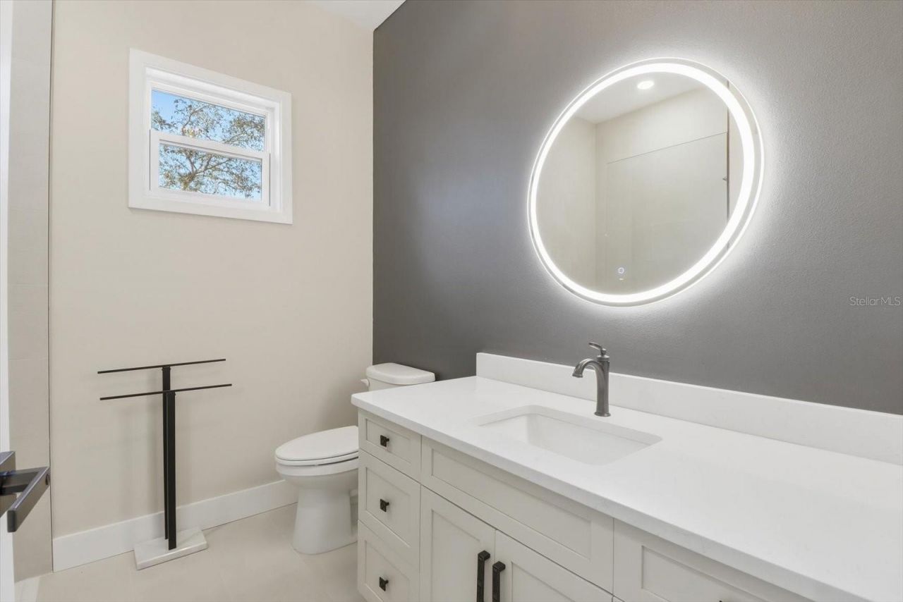 2815 N Prestwick Way, Lecanto, FL 34461 Photo