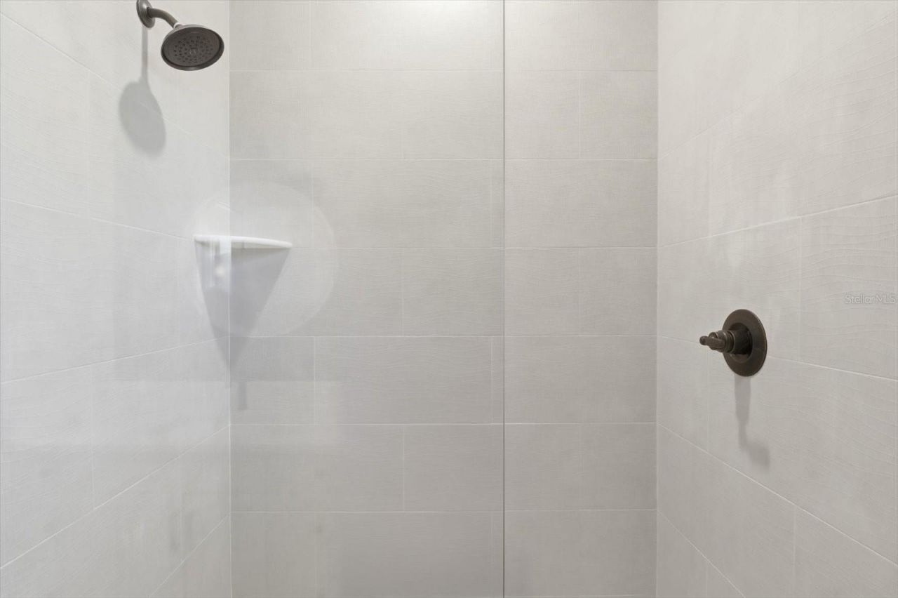 2815 N Prestwick Way, Lecanto, FL 34461 Photo