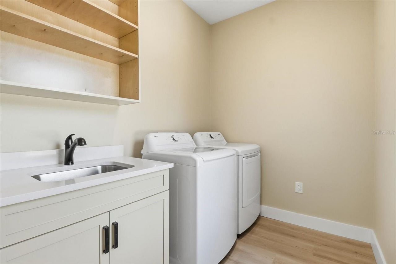 2815 N Prestwick Way, Lecanto, FL 34461 Photo