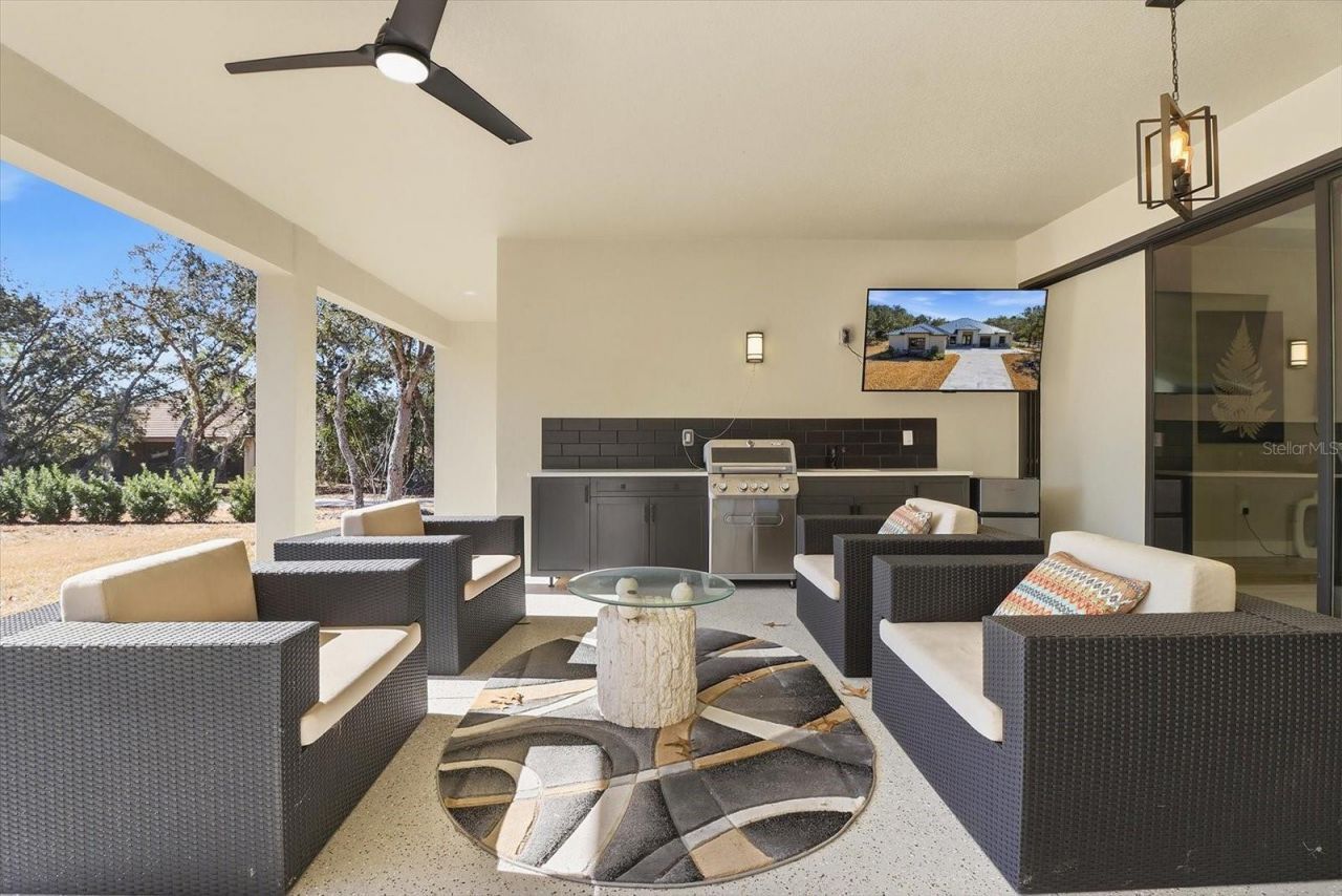 2815 N Prestwick Way, Lecanto, FL 34461 Photo