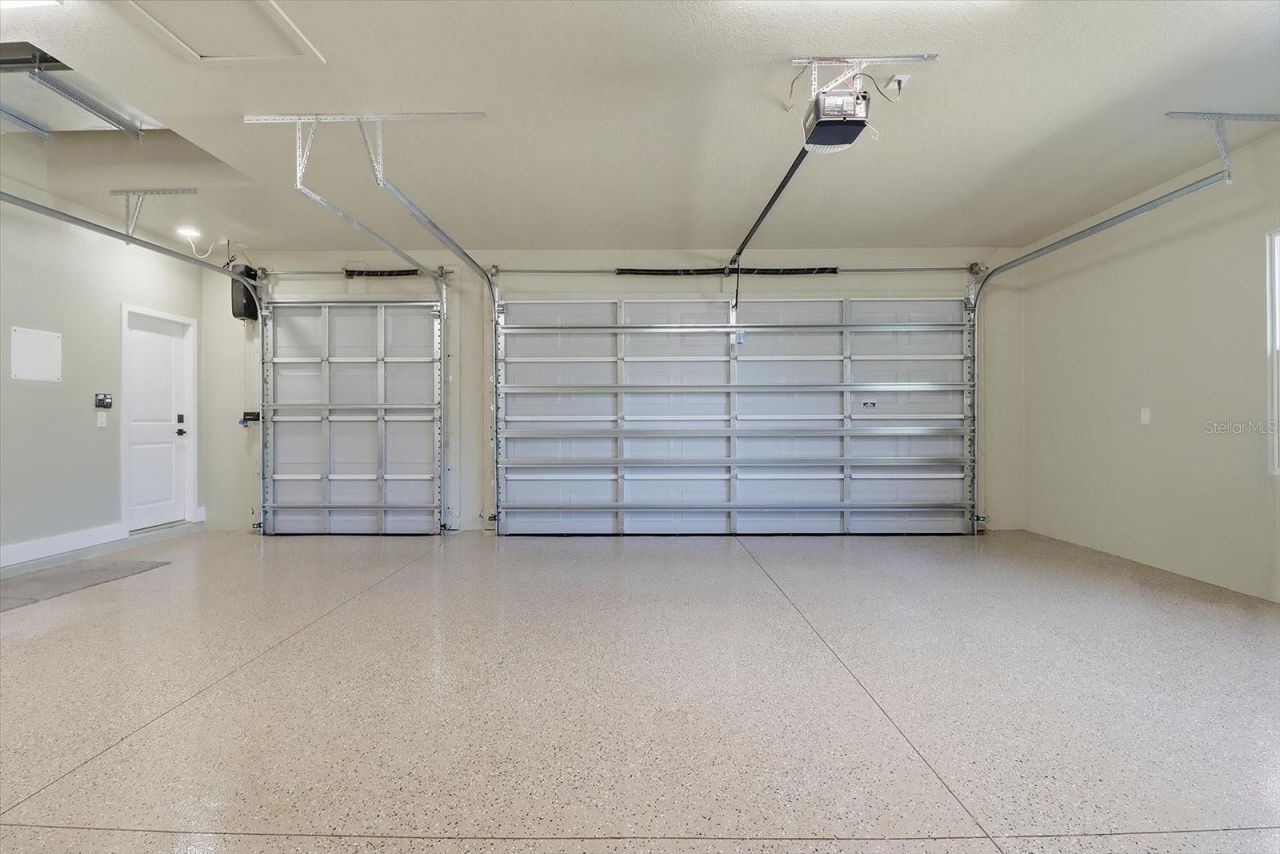 2815 N Prestwick Way, Lecanto, FL 34461 Photo