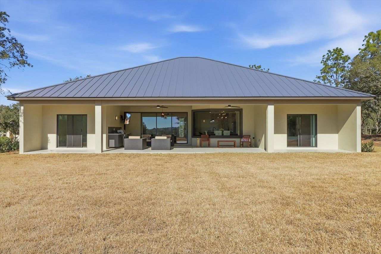 2815 N Prestwick Way, Lecanto, FL 34461 Photo