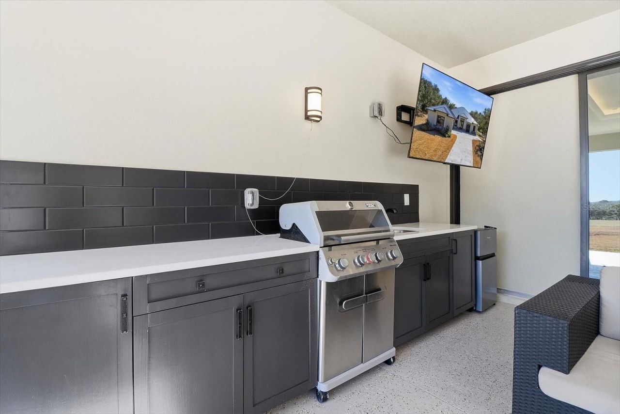 2815 N Prestwick Way, Lecanto, FL 34461 Photo