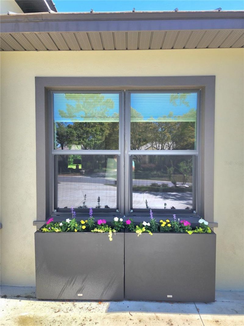 2815 N Prestwick Way, Lecanto, FL 34461 Photo