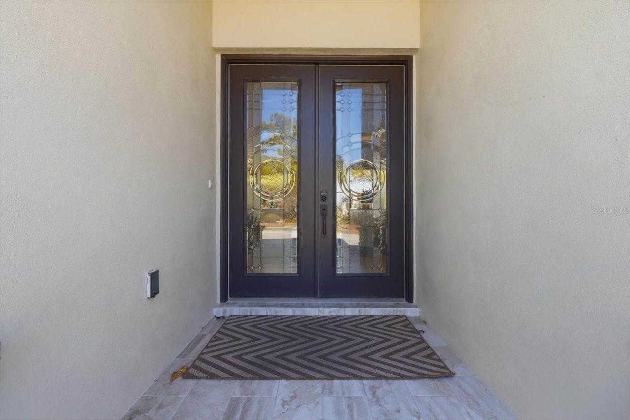 2815 N Prestwick Way, Lecanto, FL 34461 Photo